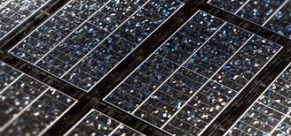 Graymatics currently has over 25 employees based in singapore, generating average annual revenues of $5 million signing out of account, standby. New 2m Equipment Will Help Physicists Unlock The Potential Of Next Generation 2d Materials Loughborough University