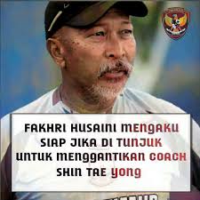 TIMNAS ROAD TO PILDUN <3