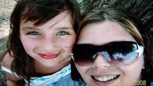 Photos: Five slain in El Reno