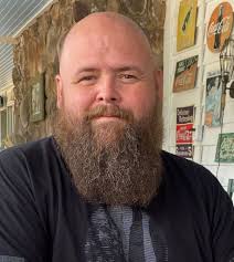 Benjamin "Ben" Dean Hylton Obituary October 20, 2021