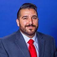 Hypnotic Bliss Hypnotherapy