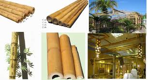 Check spelling or type a new query. Bamboo And Cane Supplies Wholesale Bamboo Poles Bamboo Poles For Sale Sell Bamboo Pole Hollow Bamboo Pole Supplies Bamboo Poles Tiki Bar Bamboo Poles For Sale