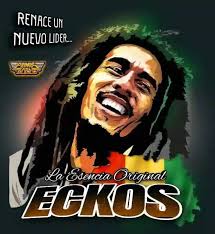 Perea Eckos De Fausto