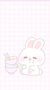 Maybe you would like to learn more about one of these? Pin By Sofi Rizo On Cute Cartoon Cute Anime Wallpaper Anime Wallpaper Iphone Kawaii Wallpaper