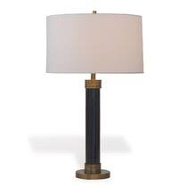 We did not find results for: Black Porcelain Table Lamps You Ll Love In 2021 Wayfair