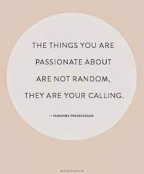 Pin On Quotes Inspiration