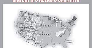 Maybe you would like to learn more about one of these? Materi Pelajaran Ips Kelas 9 Smp Mts Semester 1 2 Lengkap