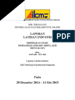 We did not find results for: Laporan Latihan Industri Complete