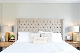 One of the bedroom decor inspo included in this awesome gallery collection of 50 decorative king and queen bed pillow arrangements and ideas is this delightful santa fe style arrangement featuring simple pillows in complementary. Decor Trends Sneak Peek For 2021 Stonegable