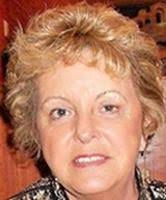 Dianne Cribbs Obituary (1944