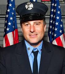 New York City Fire Department (FDNY)