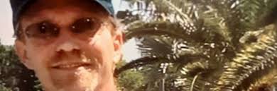 2nd teenager pleads guilty in deadly 2019 Frederick Fair attack over $1