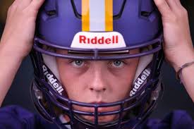 Anyone have a pic of David Furtek?