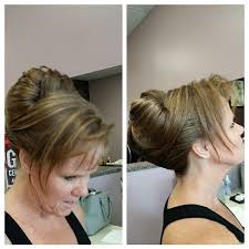 Check back every day for new deals near you. Venus Hair Salon 40610 Hayes Rd Clinton Twp Mi 48038 Usa