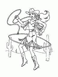 You can use our amazing online tool to color and edit the following cowgirl coloring pages. My Family Fun Barbie Doll Cowgirl Coloring Free Coloring Pages Of Barbie Doll Cowgirl Barbie Coloring Pages Coloring Pages Barbie Coloring