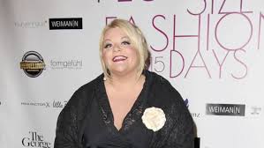 Heute sind wir bei meiner freundin schmuckdesignerin und bestsellerautorin alexa von heyden zu gast in berlin. Tine Wittler Der Einsatz In 4 Wanden Star Heute