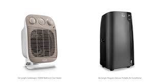 After assessing your situation and taking into consideration your unique needs, our installation specialists will provide you with a detailed proposal for your home or business. De Longhi Expands Its Highly Successful Portable Cooling And Heating Portfolio With New Portable Air Conditioners And Bathroom Heaters Business Wire