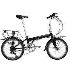 We've given the matrix a lockjaw folding hinge too. Folding Bikes By Dahon Product Categories Bike Archive