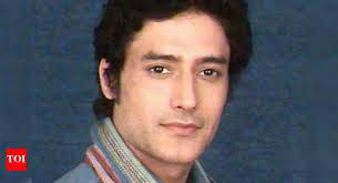 Gagan Malik bids adieu to his wig