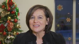 Québec déclenche une une enquête publique sur les relations avec les  autochtones