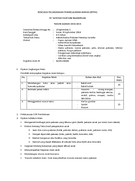We did not find results for: Contoh Rpph