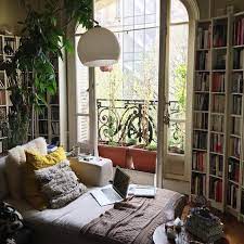 Shop our huge selection · read ratings & reviews · shop best sellers Bedroom Libraries For Book Lovers Cozy Bedroom Design Bedroom Design Apartment Balcony Decorating