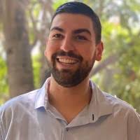 4 "Gustavo Maciel Rodrigues" profiles