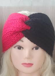 Флісова пов'язка на голову conte of florence gore wind stopper — ціна 120  грн у каталозі Пов'язки на голову ✓ Купити аксесуари за доступною ціною на  Шафі