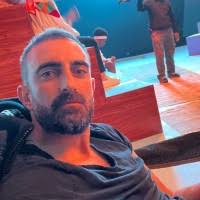 20+ "Jonathan Speck" profiles