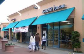 They have a huge selection of professional products and i'm sure you can find . Beauty Plus Salon 39182 Paseo Padre Pkwy Fremont Ca 94538 Yp Com
