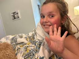 SHOC 2024 Statistics and Support