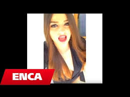 Enca is a satellite television station from johannesburg, south africa, providing news, sports and talk shows. Enca A Po Tpelqen Soon Youtube
