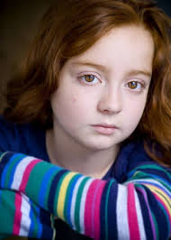 Piper mackenzie harris is an american former child actress and model. Piper Mackenzie Harris Filmography