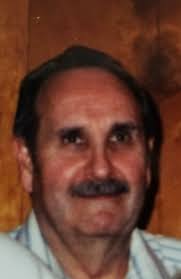 Obituary for Carl Franklin Forbes