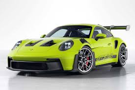 Image result for Felsengruen 2025 Porsche