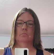 Edison High School Class of 1973 Reunion