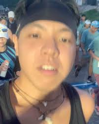 Instagram video by 穆宇橙峰• Jan 21, 2023 at 2:42 AM