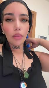 I cant sit with a calm heart he’s been the most positive outgoing person  that I’ve ever met and not knowing is tearing me up from the inside donde  quiere que estés. Te amamos y espero lo mejor ...