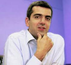 Campidoglio, ecco gli assessori della giunta Raggi