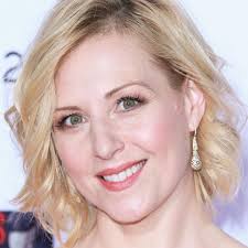 Watch Dangerous Attraction (2000) Full Movie Free Online