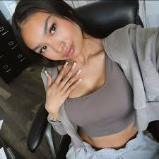 🖤🔥BMW M4 CS🔥🖤 Follow : @bmw.m.i.love.bmw Car: @april_m4cs 📸  @khantrarystudios #bimmerinsta #beamer #bimmer #bmwclub #bmw #bmwm  #bmwmseries #mseries #m3 #bmwm3 #bmwm3f80 #m3f80 #f82 #bmw3 #bmwlove  #bmwrepost #f80 #m2 #m4 #m5 #m6 #bmwm4 #