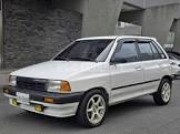 KIA-PRIDE