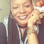 Verna Galloway's Instagram, Twitter & Facebook