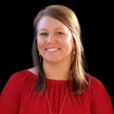 Meredith Denise Saxon Obituary May 13, 2020