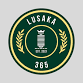 Chasing Creativity: Vol.3 — Lusaka365 event in Lusaka