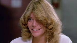 Watch The Gong Show Movie (1980) Full Movie Online