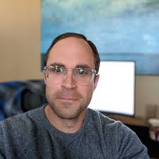 Marco Moretti (@marcosvegaMoro)