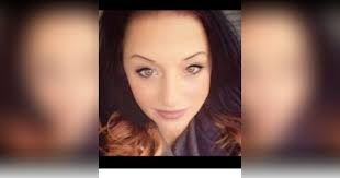 Tribute for Billie Litz