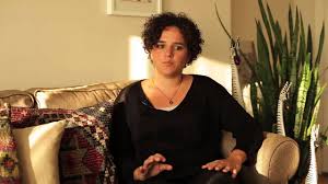 Cocuga Kendi Yataginda Yatma Aliskanligi Nasil Kazandirilir Youtube