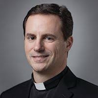 Sacred Heart Major Seminary